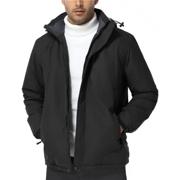 【新品/タグ付き】95-97パルマAC ♯17カンナバーロ【XLサイズ】ホーム Parma Jersey Home #17 Cannavaro (Large)